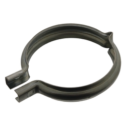 FEBI Bilstein - Pijpklem - 39532