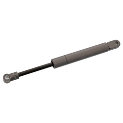 FEBI Bilstein - Gasdrukveer - 47607