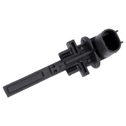 FEBI Bilstein - Sensor koelmiddelpeil - 185515