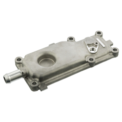 FEBI Bilstein - Thermostaathuis - 104963