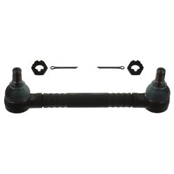 FEBI Bilstein - Verbindingsstang - 35190