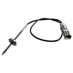 FEBI Bilstein - Uitlaatgastemperatuursensor - 177790