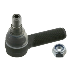 FEBI Bilstein - Spoorstangen-/ stuurstangeindstuk - 26210