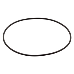 FEBI Bilstein - Afdichtring - 35828