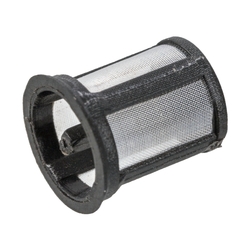 FEBI Bilstein - AdBlue® ureumfilter - 107619