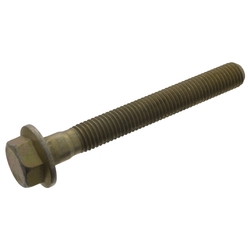 FEBI Bilstein - Schroef - 45224