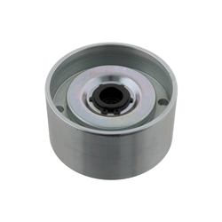FEBI Bilstein - Ombuigrol - 23543