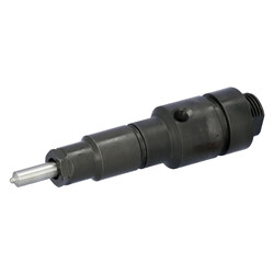 FEBI Bilstein - Pompinjectie-eenheid - 1001424