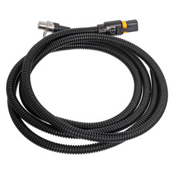 FEBI Bilstein - ABS - sensor - 104521