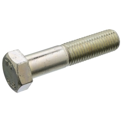 FEBI Bilstein - Zeskantsschroef - 12284