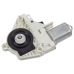 FEBI Bilstein - Raammotor - 175015