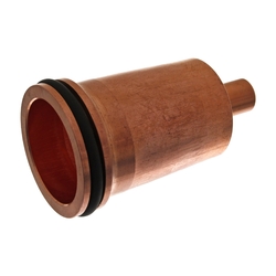 FEBI Bilstein - Huls - 39757