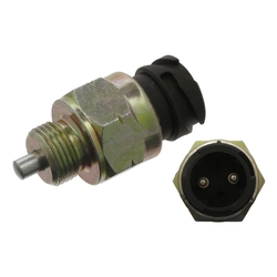 FEBI Bilstein - Drukschakelaar - 35328