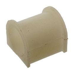 FEBI Bilstein - Stabilisatorlager - 35252