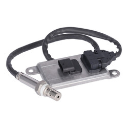 FEBI Bilstein - NOx-sensor - 182896