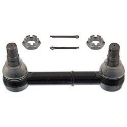 FEBI Bilstein - Verbindingsstang - 40877