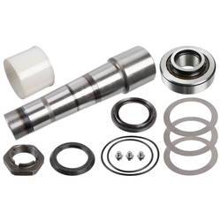 FEBI Bilstein - Fuseepenset - 47153