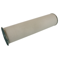 FEBI Bilstein - Luchtfilter - 35608
