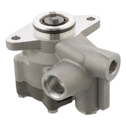 FEBI Bilstein - Servopomp - 103915