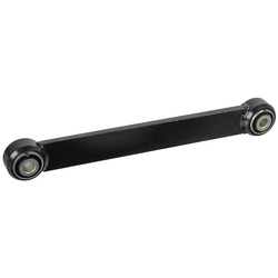 FEBI Bilstein - Verbindingsstang - 107351
