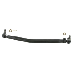 FEBI Bilstein - Stuurstang - 23983