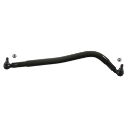 FEBI Bilstein - Stuurstang - 38318