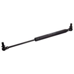 FEBI Bilstein - Gasdrukveer - 24844
