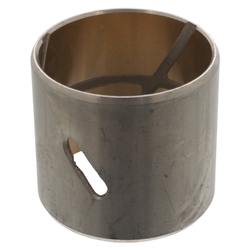 FEBI Bilstein - Bus remas - 17050
