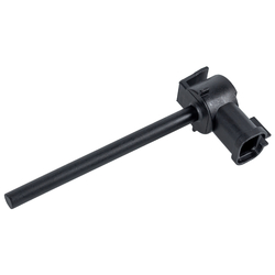 FEBI Bilstein - Sensor koelmiddelpeil - 32713