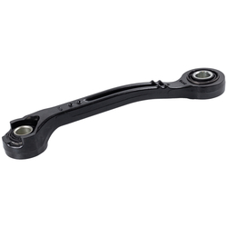 FEBI Bilstein - Verbindingsstang - 172309