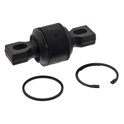 FEBI Bilstein - Verbindingsstanglager - 33157
