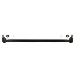 FEBI Bilstein - Stuurstang - 39720