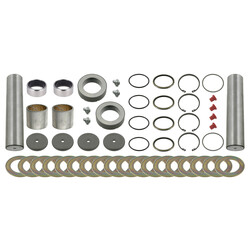 FEBI Bilstein - Fuseepenset - 24666