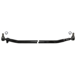 FEBI Bilstein - Spoorstang - 106542