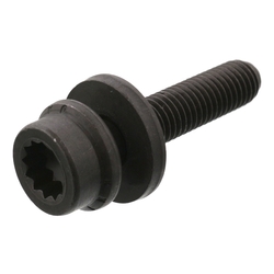 FEBI Bilstein - Kraagbout - 46115
