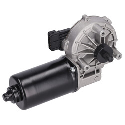 FEBI Bilstein - Ruitenwissermotor - 183828