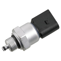 FEBI Bilstein - Druksensor - 181360