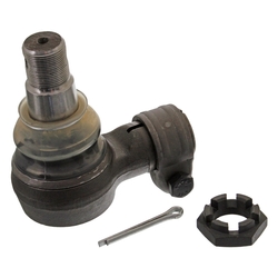 FEBI Bilstein - Hoekgewricht - 39403