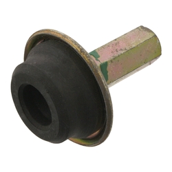 FEBI Bilstein - Aanslagrubber - 35269