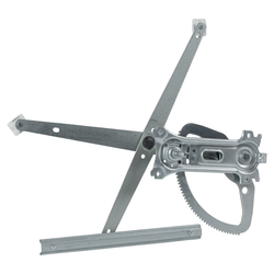 FEBI Bilstein - Raamopener - 38045