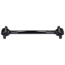 FEBI Bilstein - Verbindingsstang - 184618