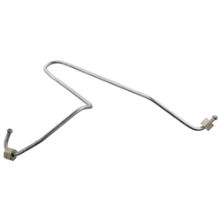 FEBI Bilstein - Injectieleiding - 106392