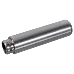 FEBI Bilstein - Klepgeleiding - 177253