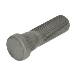 FEBI Bilstein - Wielbout - 1001729