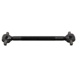 FEBI Bilstein - Verbindingsstang - 102569
