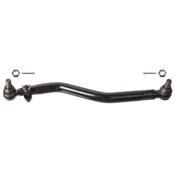 FEBI Bilstein - Stuurstang - 106328