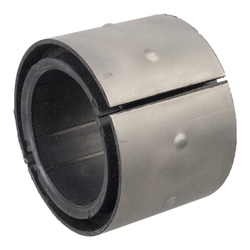 FEBI Bilstein - Stabilisatorlager - 107938