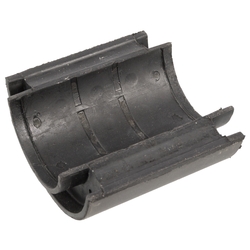 FEBI Bilstein - Stabilisatorlager - 108764