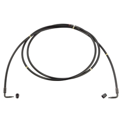 FEBI Bilstein - Hydraulische slang - 103569