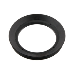 FEBI Bilstein - Afdichtring - 30958